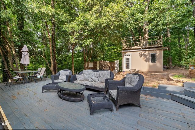 4909 North Hills Drive, Raleigh, NC 27612