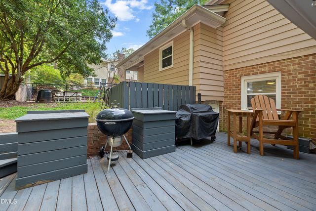 4909 North Hills Drive, Raleigh, NC 27612