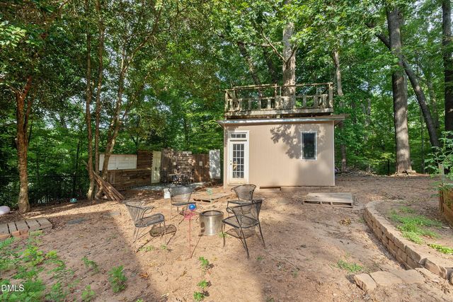 4909 North Hills Drive, Raleigh, NC 27612