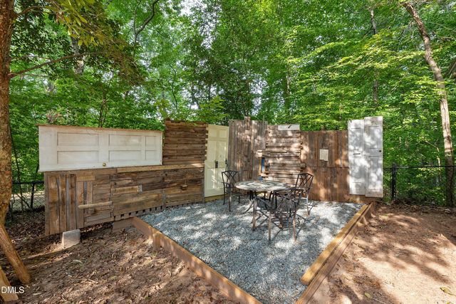 4909 North Hills Drive, Raleigh, NC 27612