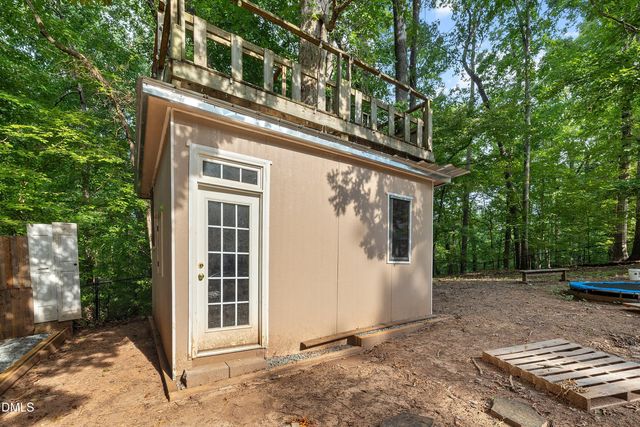 4909 North Hills Drive, Raleigh, NC 27612