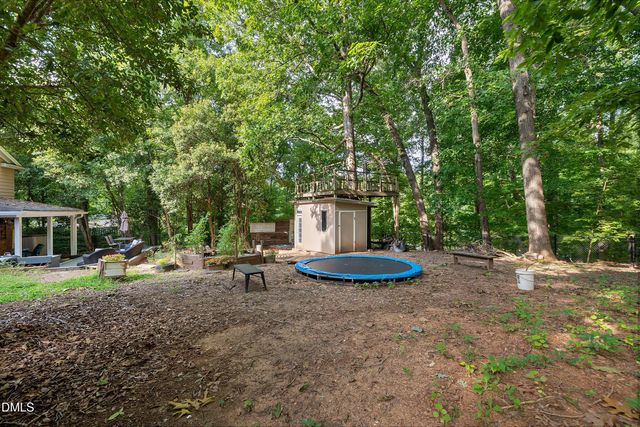 4909 North Hills Drive, Raleigh, NC 27612