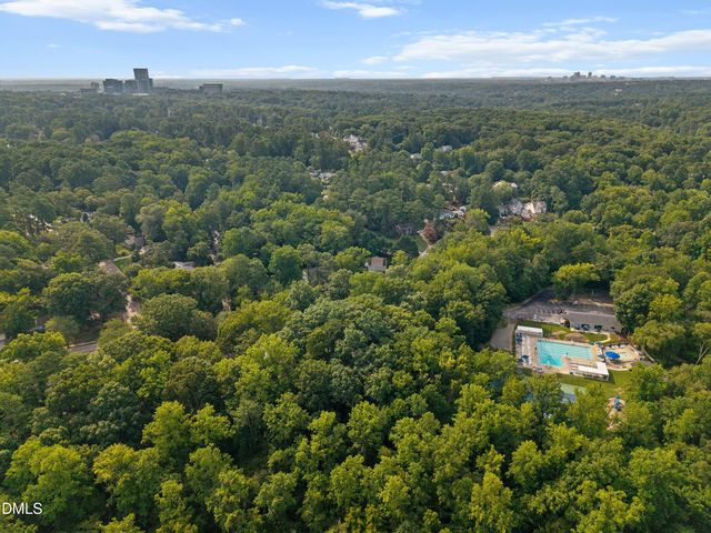 4909 North Hills Drive, Raleigh, NC 27612