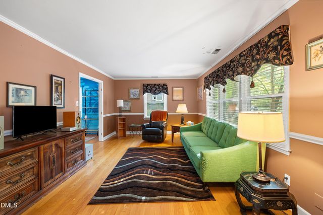 4909 North Hills Drive, Raleigh, NC 27612