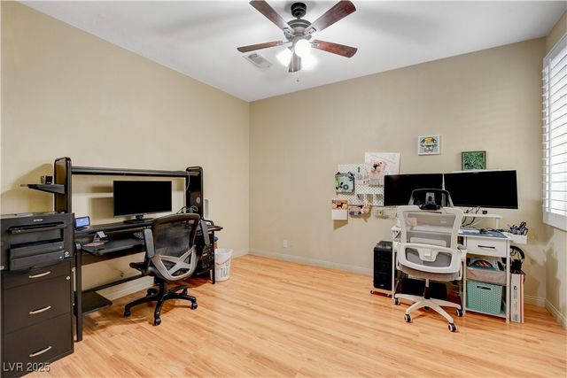 5424 Goldbrush Street, Las Vegas, NV 89130