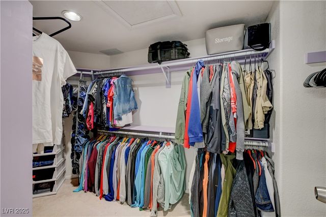 5424 Goldbrush Street, Las Vegas, NV 89130