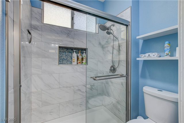 5424 Goldbrush Street, Las Vegas, NV 89130