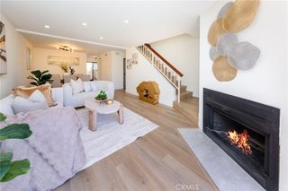 15035 Nordhoff Street 115, North Hills, CA 91343