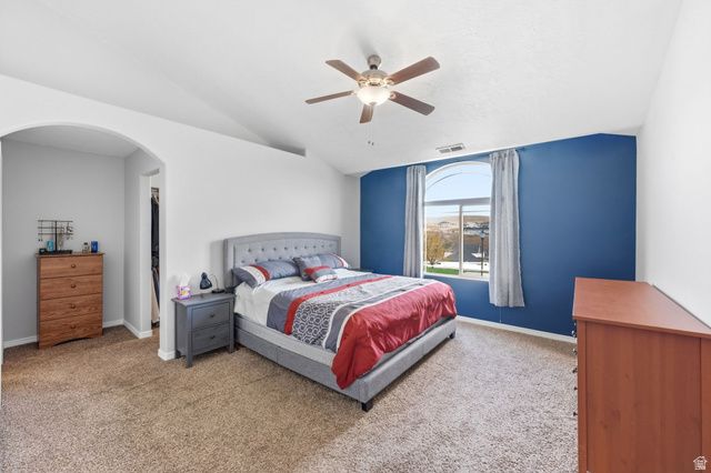 7141 W COTTAGE POINT DR, West Jordan, UT 84081