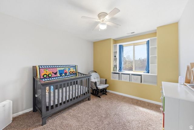 7141 W COTTAGE POINT DR, West Jordan, UT 84081