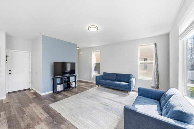 7141 W COTTAGE POINT DR, West Jordan, UT 84081
