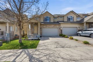 7141 W COTTAGE POINT DR, West Jordan, UT 84081