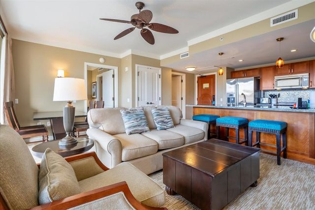 130 Kai Malina Pkwy SR614, Lahaina, HI 96761