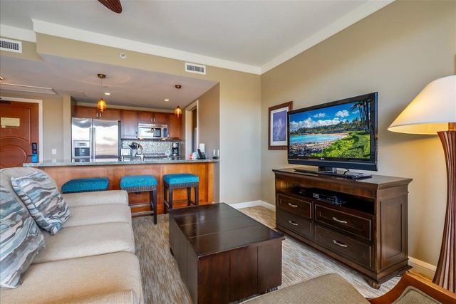 130 Kai Malina Pkwy SR614, Lahaina, HI 96761