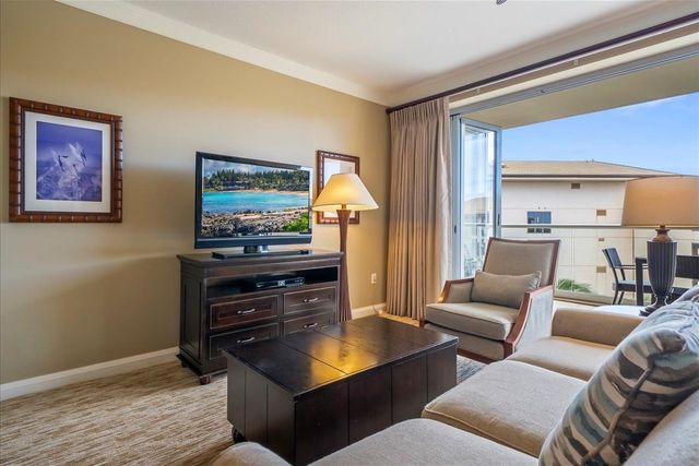 130 Kai Malina Pkwy SR614, Lahaina, HI 96761