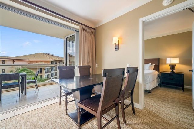 130 Kai Malina Pkwy SR614, Lahaina, HI 96761