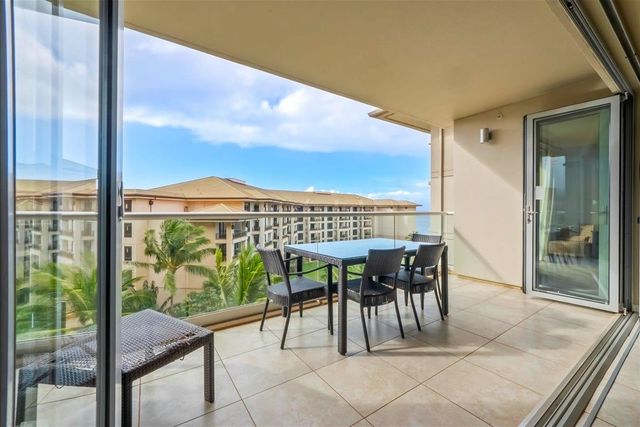 130 Kai Malina Pkwy SR614, Lahaina, HI 96761