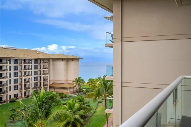 130 Kai Malina Pkwy SR614, Lahaina, HI 96761