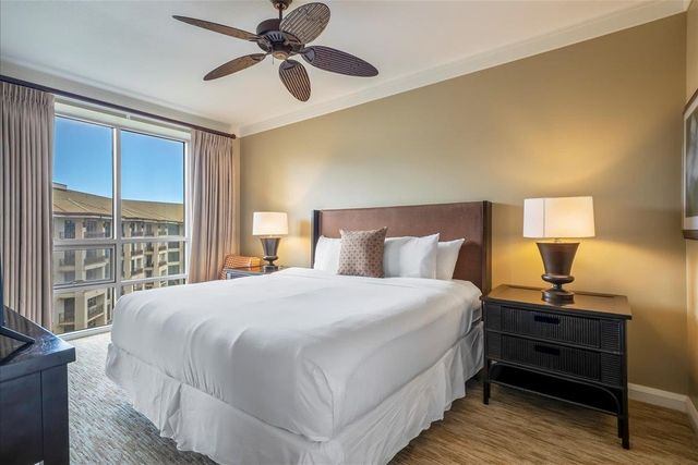 130 Kai Malina Pkwy SR614, Lahaina, HI 96761