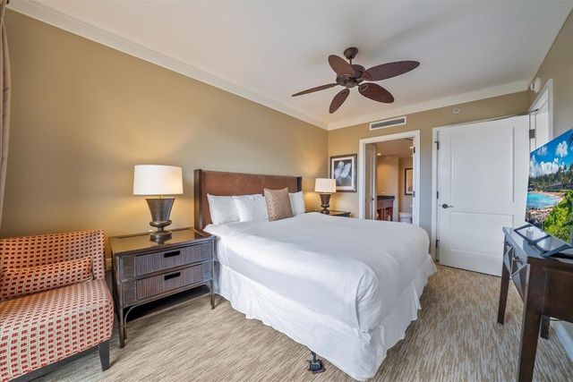 130 Kai Malina Pkwy SR614, Lahaina, HI 96761