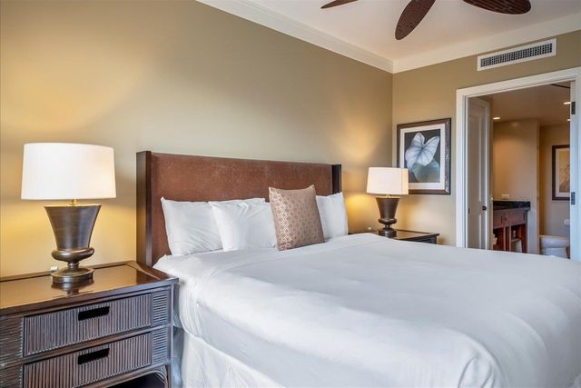 130 Kai Malina Pkwy SR614, Lahaina, HI 96761