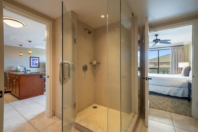 130 Kai Malina Pkwy SR614, Lahaina, HI 96761