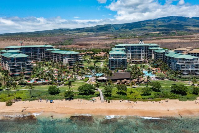 130 Kai Malina Pkwy SR614, Lahaina, HI 96761