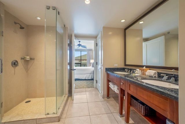 130 Kai Malina Pkwy SR614, Lahaina, HI 96761