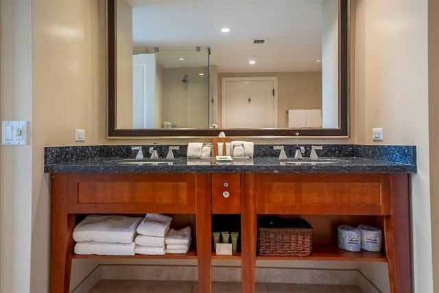 130 Kai Malina Pkwy SR614, Lahaina, HI 96761