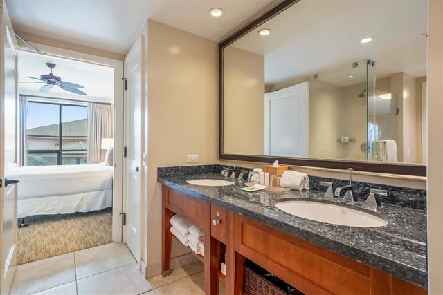 130 Kai Malina Pkwy SR614, Lahaina, HI 96761