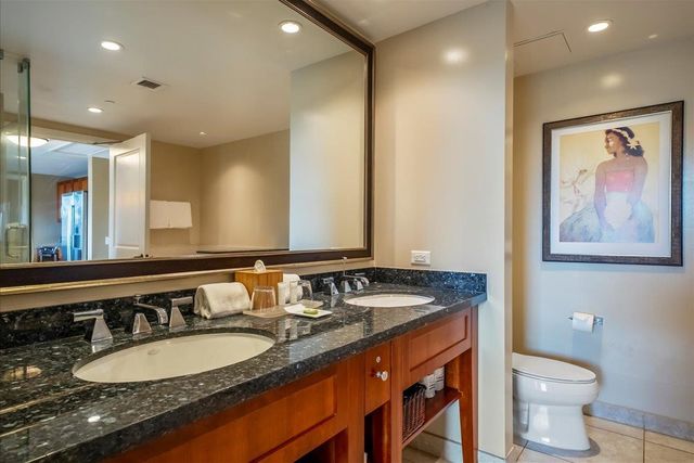 130 Kai Malina Pkwy SR614, Lahaina, HI 96761