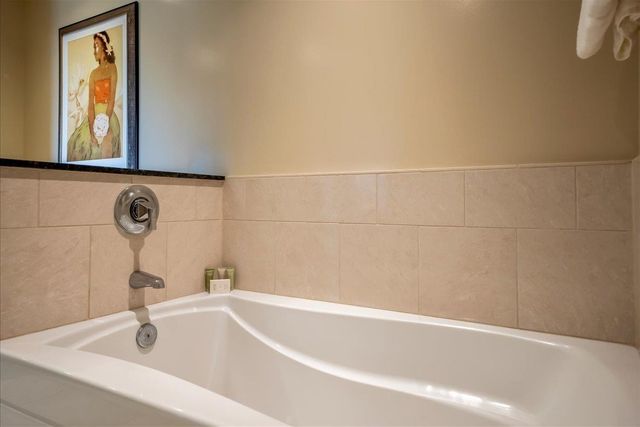 130 Kai Malina Pkwy SR614, Lahaina, HI 96761