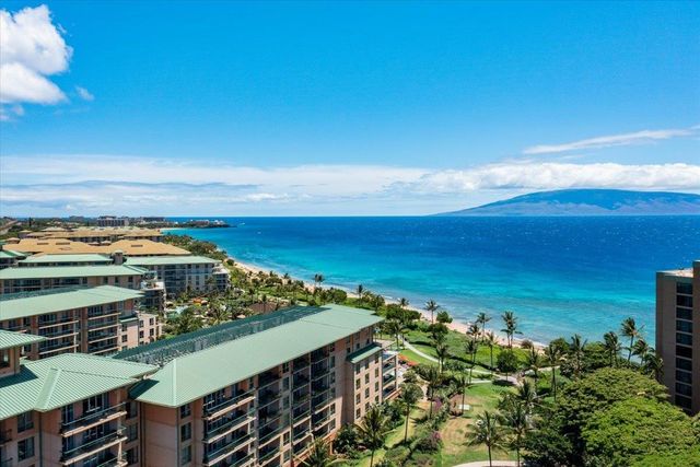 130 Kai Malina Pkwy SR614, Lahaina, HI 96761