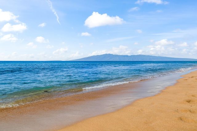 130 Kai Malina Pkwy SR614, Lahaina, HI 96761