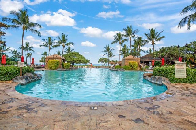 130 Kai Malina Pkwy SR614, Lahaina, HI 96761