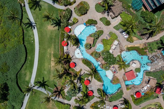 130 Kai Malina Pkwy SR614, Lahaina, HI 96761