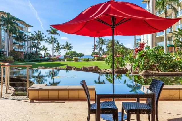 130 Kai Malina Pkwy SR614, Lahaina, HI 96761