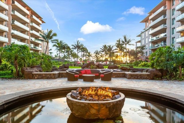 130 Kai Malina Pkwy SR614, Lahaina, HI 96761