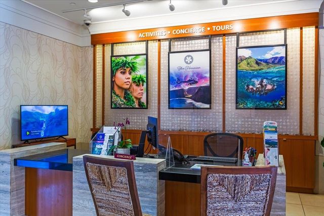 130 Kai Malina Pkwy SR614, Lahaina, HI 96761