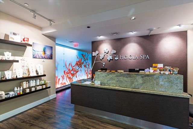 130 Kai Malina Pkwy SR614, Lahaina, HI 96761