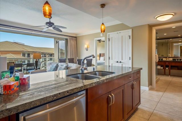 130 Kai Malina Pkwy SR614, Lahaina, HI 96761