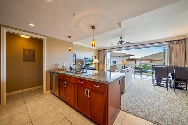 130 Kai Malina Pkwy SR614, Lahaina, HI 96761