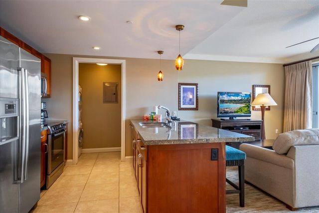 130 Kai Malina Pkwy SR614, Lahaina, HI 96761