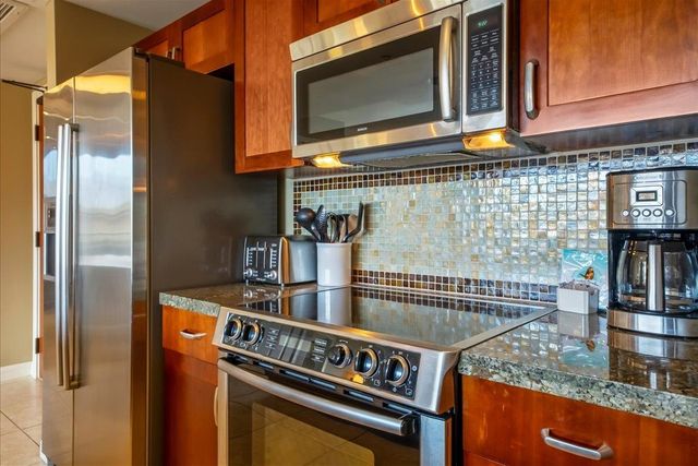 130 Kai Malina Pkwy SR614, Lahaina, HI 96761