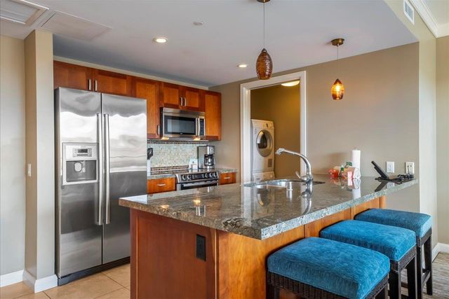 130 Kai Malina Pkwy SR614, Lahaina, HI 96761