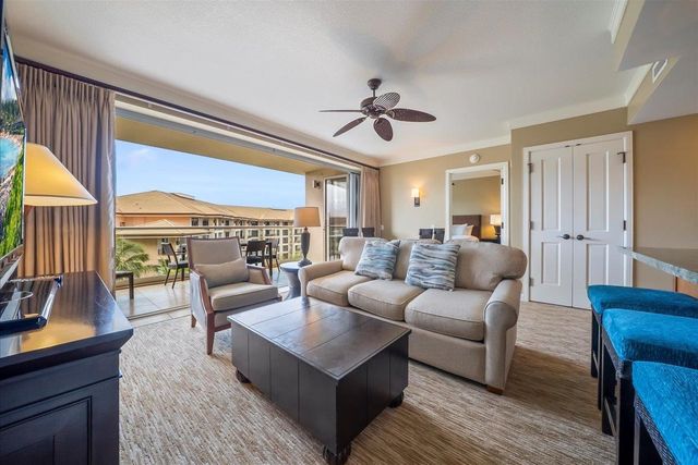 130 Kai Malina Pkwy SR614, Lahaina, HI 96761