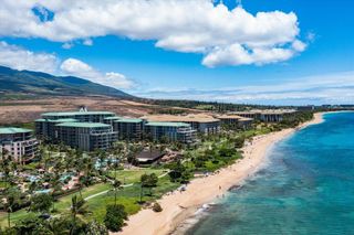 130 Kai Malina Pkwy SR614, Lahaina, HI 96761