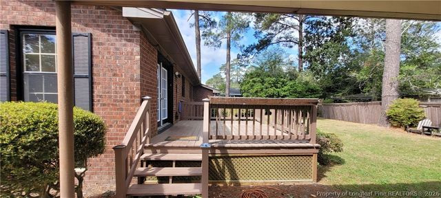 209 E 22nd Street, Lumberton, NC 28358