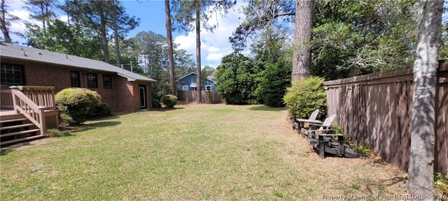 209 E 22nd Street, Lumberton, NC 28358