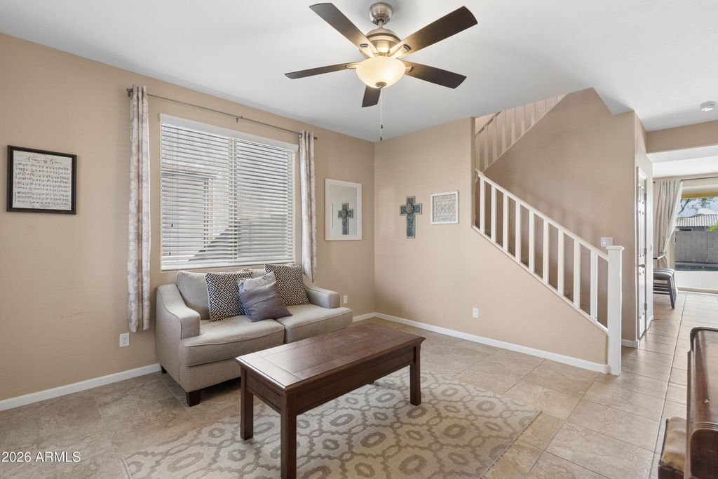 5515 S JOSHUA TREE Lane, Gilbert, AZ 85298 — photo 4